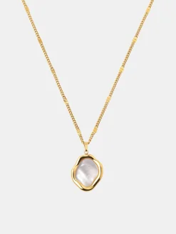 Mystic Reflection Kette