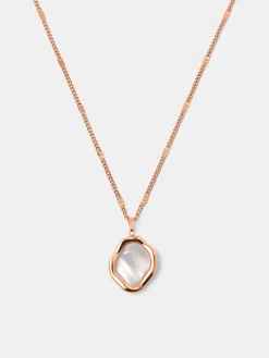 Mystic Reflection Kette