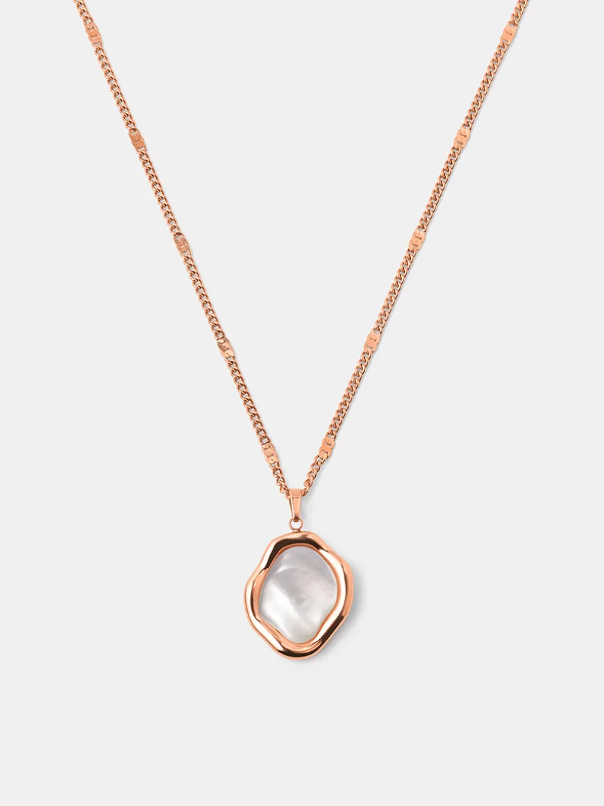 Mystic Reflection Kette