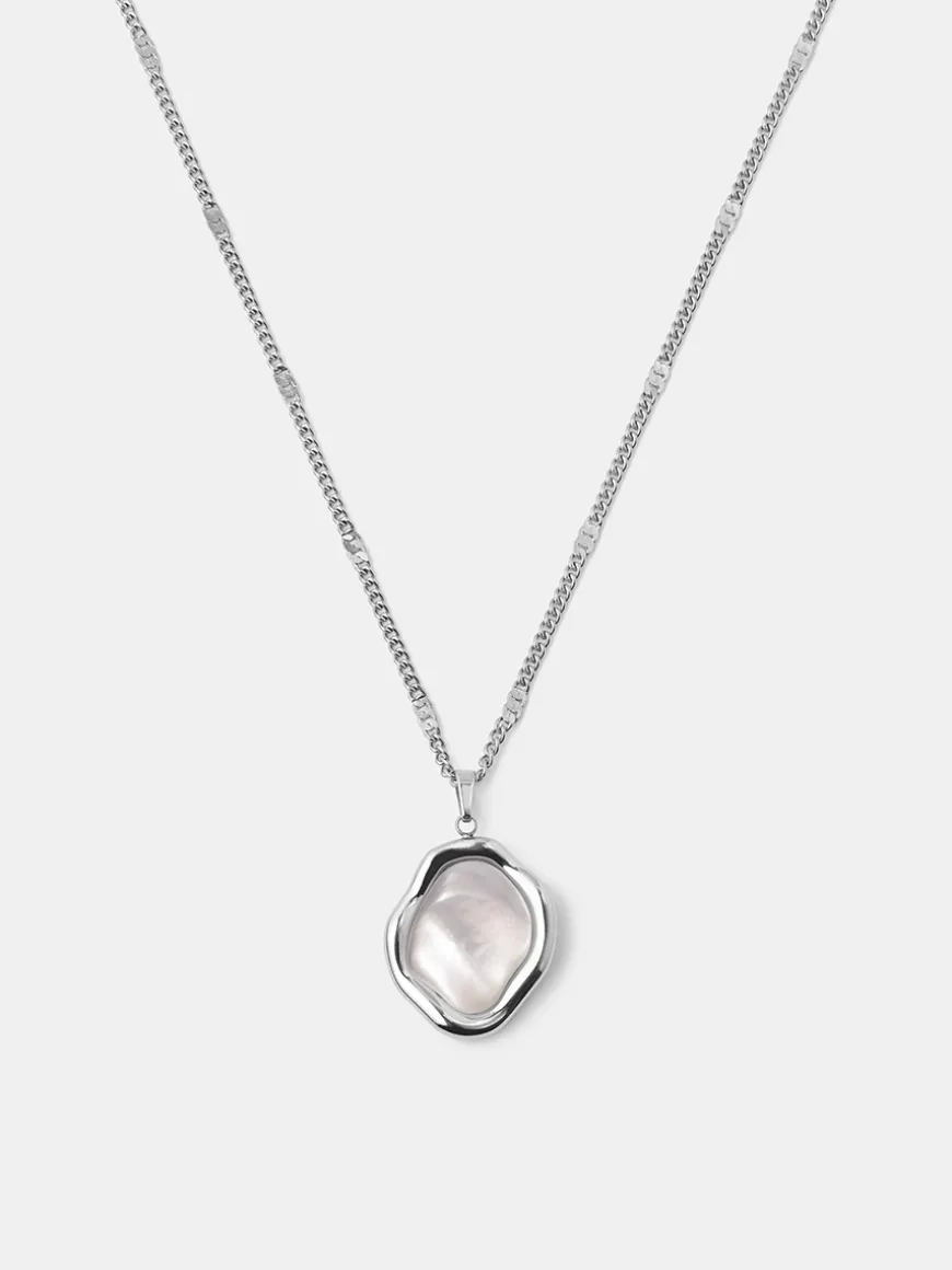 Mystic Reflection Kette