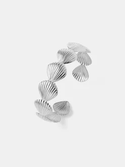 Mystic Shell Armcuff