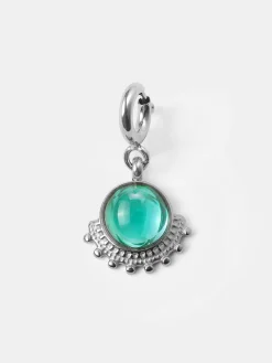 Mystic Vision Ketten-Charm
