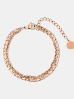 Nevergowrong ARMBAND