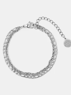 Nevergowrong ARMBAND
