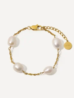 newfemininity ARMBAND