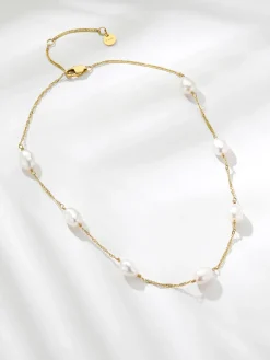 newfemininity KETTE
