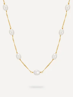 newfemininity KETTE