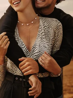 newfemininity KETTE
