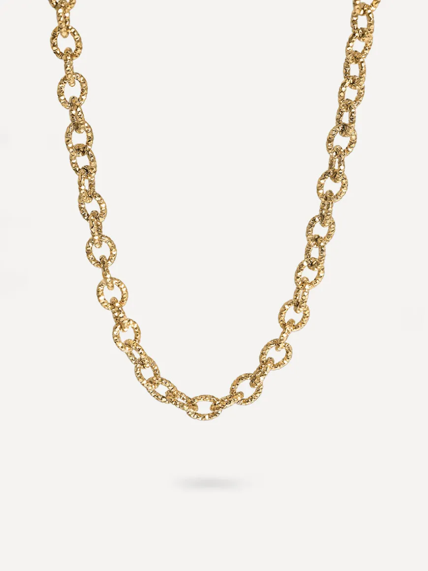 New Fiction Kette