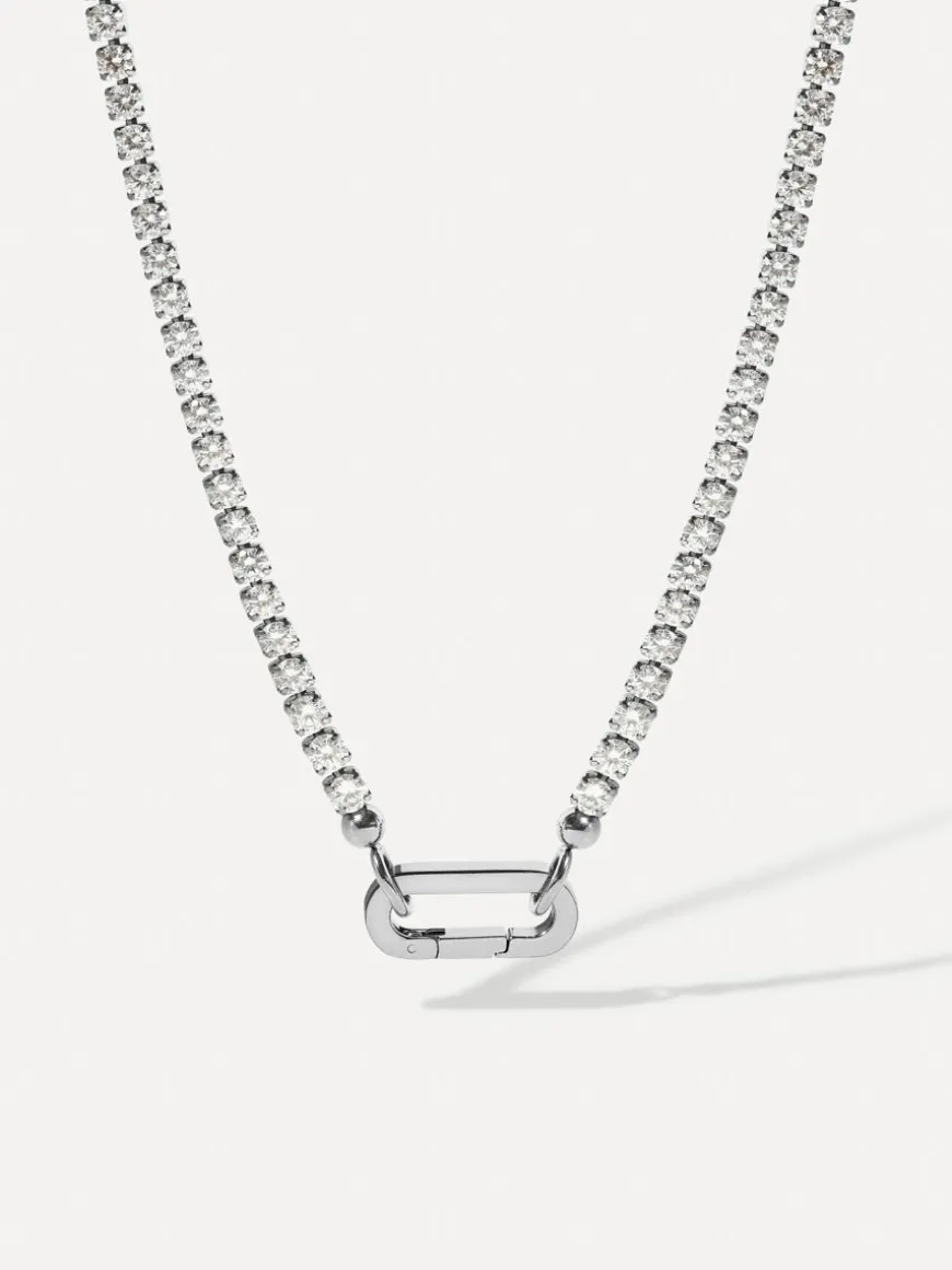 Nightfall Kette