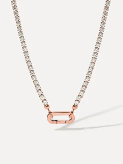 Nightfall Kette
