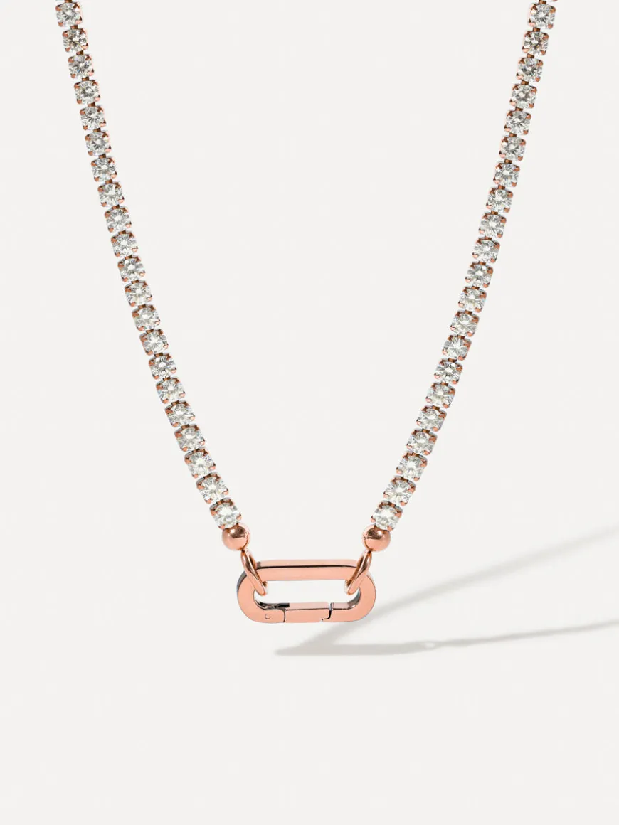 Nightfall Kette