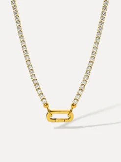 Nightfall Kette