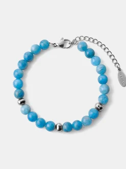 Ocean Blue ARMBAND