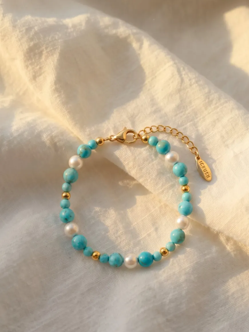 Ocean Breeze ARMBAND