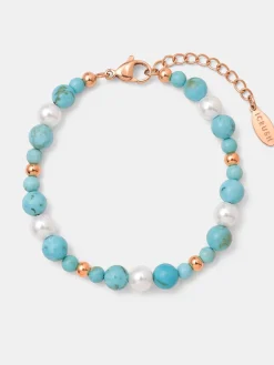 Ocean Breeze ARMBAND