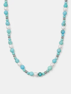 Ocean Breeze Kette