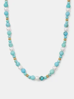 Ocean Breeze Kette