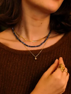Ocean Depth Kette
