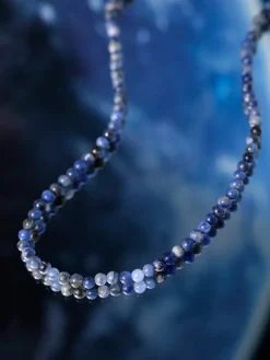 Ocean Depth Kette