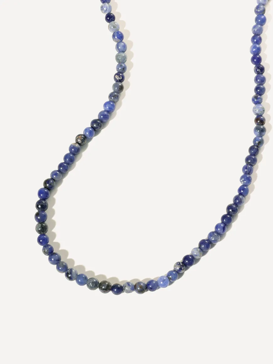 Ocean Depth Kette