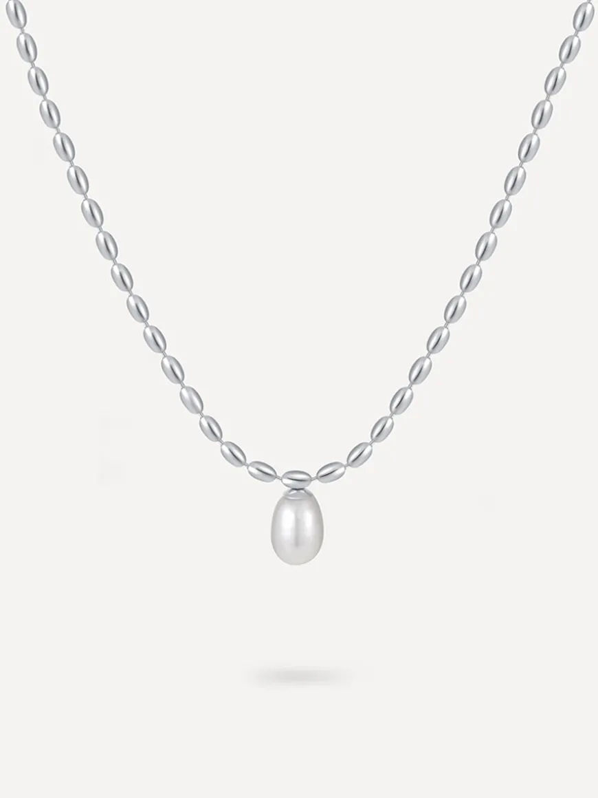 Ocean Dream Kette