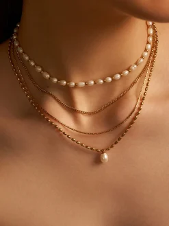 Ocean Dream Kette