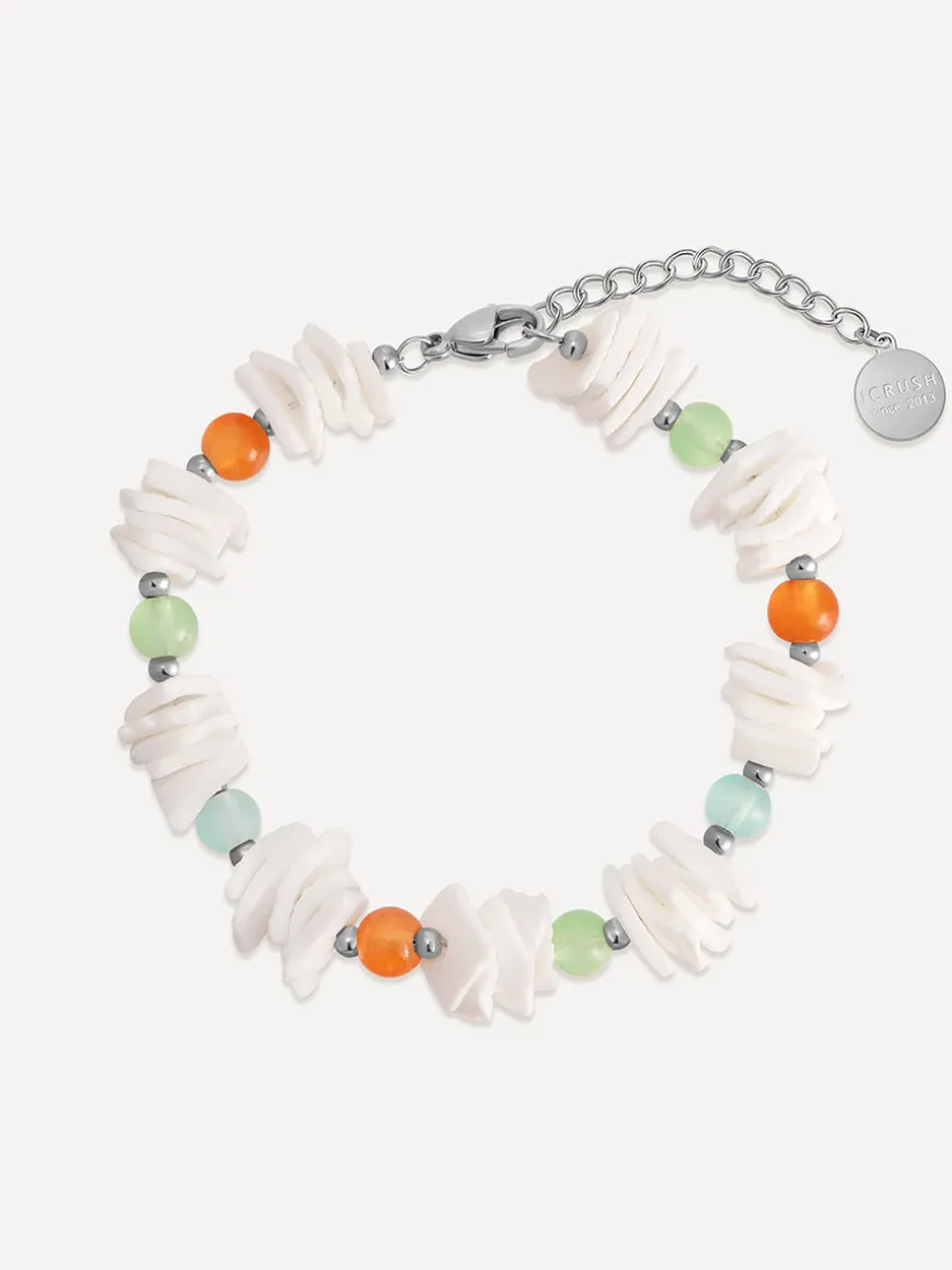 Ocean Fiesta ARMBAND