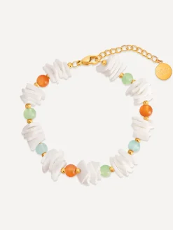 Ocean Fiesta ARMBAND