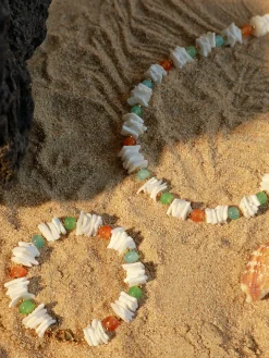 Ocean Fiesta ARMBAND