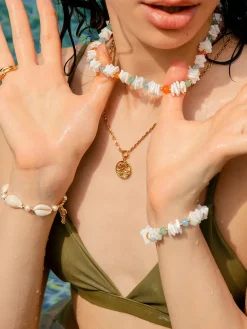 Ocean Fiesta ARMBAND