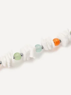 Ocean Fiesta ARMBAND