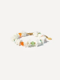 Ocean Fiesta ARMBAND