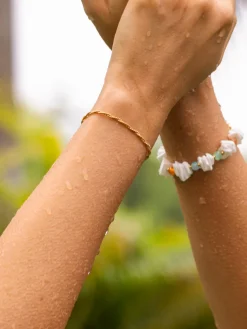 Ocean Fiesta ARMBAND