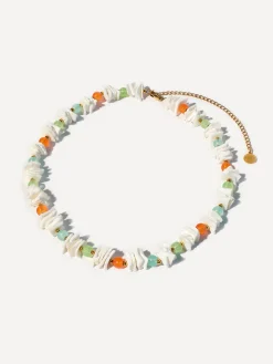 Ocean Fiesta Kette
