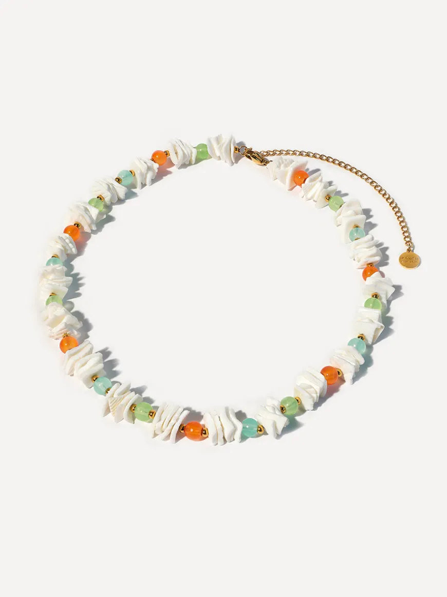 Ocean Fiesta Kette