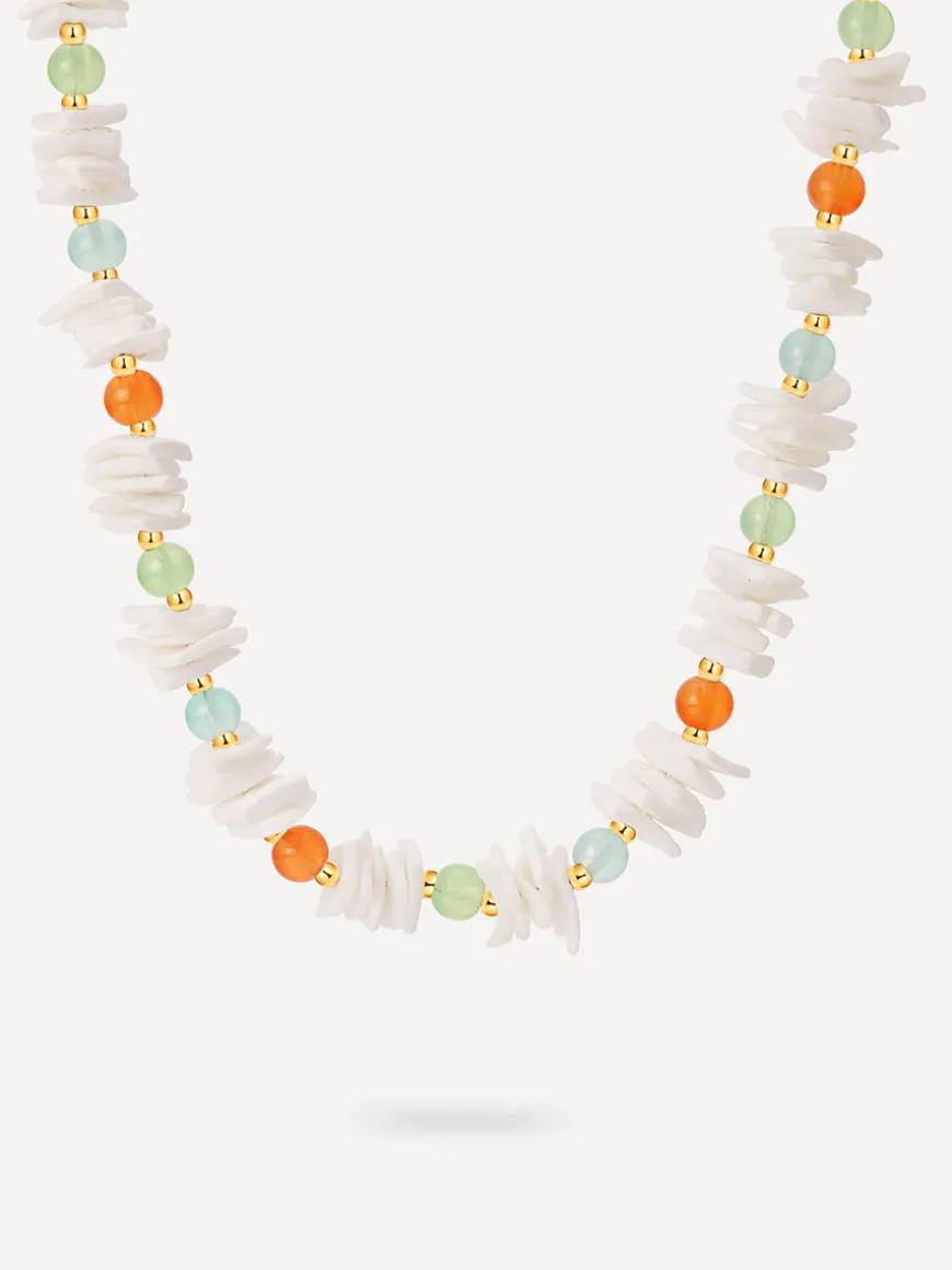 Ocean Fiesta Kette