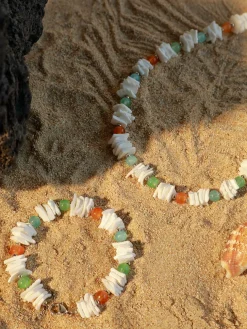 Ocean Fiesta Kette