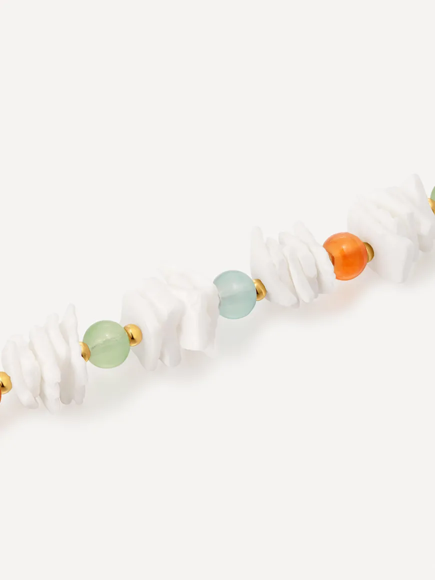 Ocean Fiesta Kette