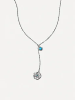 Ocean Impression Kette