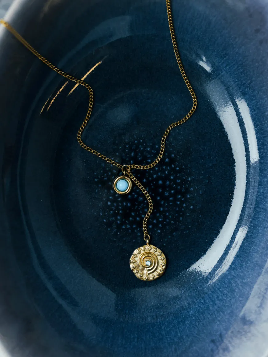 Ocean Impression Kette
