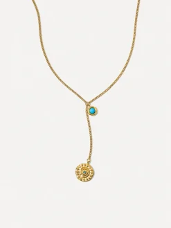 Ocean Impression Kette