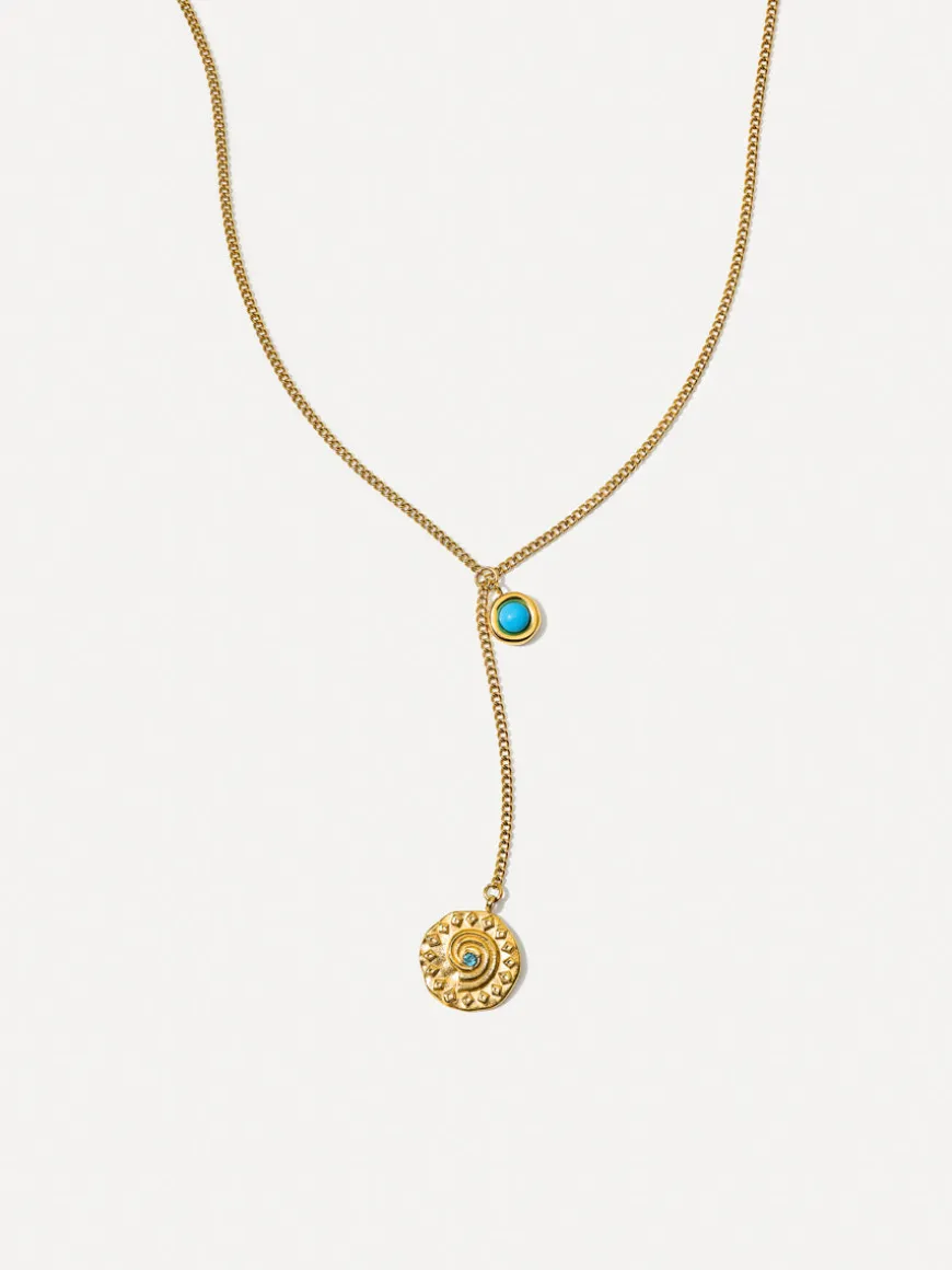 Ocean Impression Kette