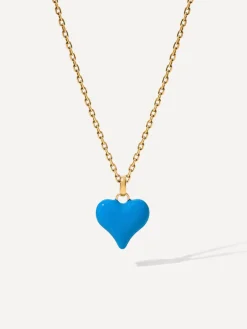 Ocean Love Kette