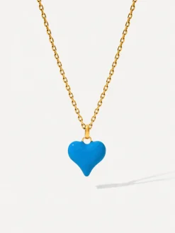 Ocean Love Kette