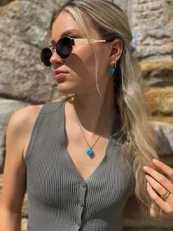 Ocean Love Kette