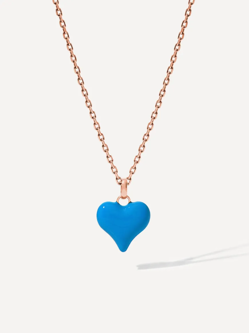 Ocean Love Kette