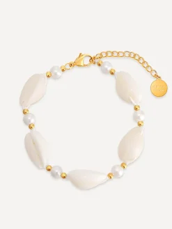 Ocean Melody ARMBAND