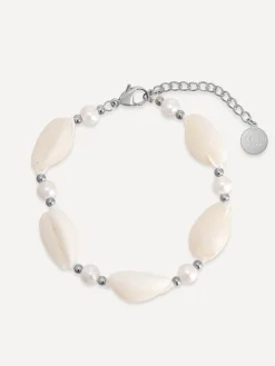 Ocean Melody ARMBAND