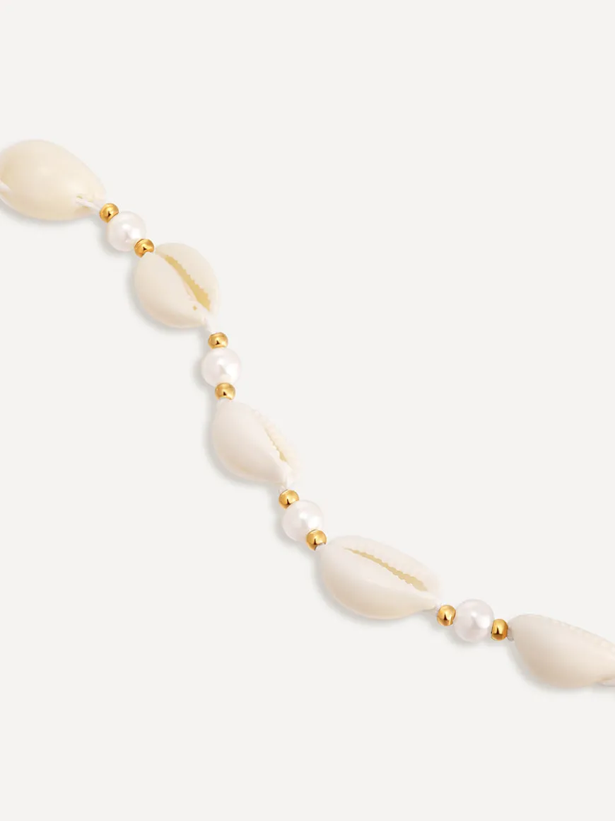 Ocean Melody Kette